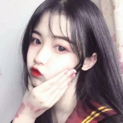 玄元剑仙华为版下载